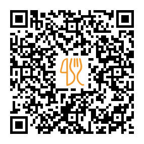 QR-code link para o menu de Wèi Qiān Lā Miàn