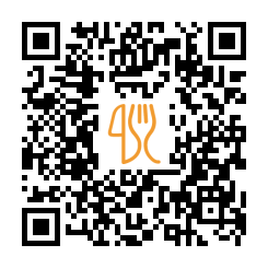 Link z kodem QR do menu 이따로커피