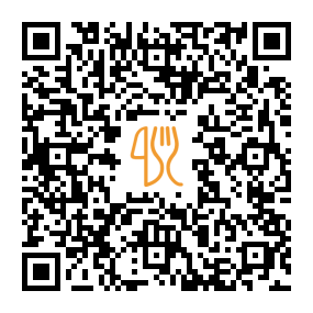 QR-code link para o menu de Shān Xī Huì Guǎn Xǔ Tǎn Xī Jiē Diàn