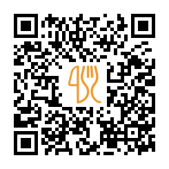 Link con codice QR al menu di Xīn Zhōu Jì