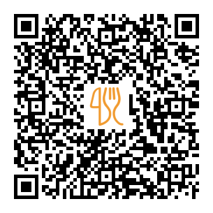 QR-Code zur Speisekarte von Agil Catering Services