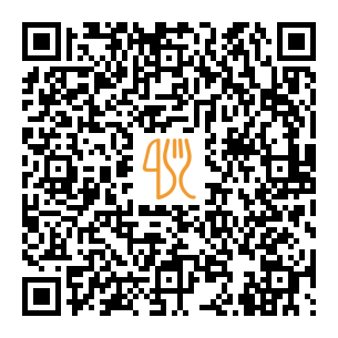 QR-Code zur Speisekarte von Chaykhana Samarkand Чайхана Самарканд