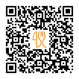 QR-code link para o menu de Qiān Qiū Dàng Shāo Kǎo