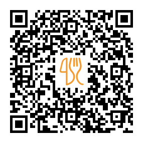 QR-code link para o menu de Maa Bhavani Odissa Dhaba