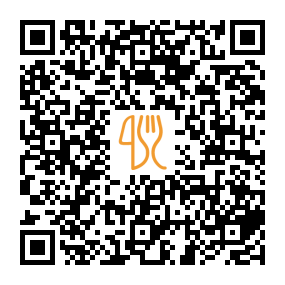 QR-code link para o menu de Zǔ Zǔ Huā Yuán Cān Tīng Luò Shè Diàn