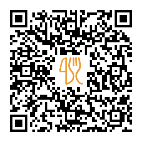 QR-code link către meniul Xī Bèi Yóu Miàn Cūn Jīn Yīng Diàn