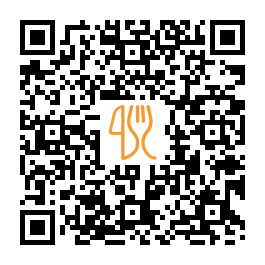 Link con codice QR al menu di Xiǎo Wěi Yáng Yī Jī Diàn