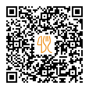 QR-code link para o menu de Lǎo Sān Gǔ Tóu Guǎn