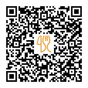 QR-code link către meniul Fú Lín Ruì Xǐ Shí Guō Yú Dōng Shèng Dà Jiē Diàn