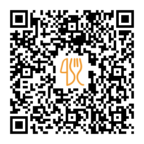 QR-Code zur Speisekarte von Deeya Adventure Camp Kasiyalekh