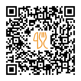 QR-code link para o menu de Bhura Dhaba Kardha