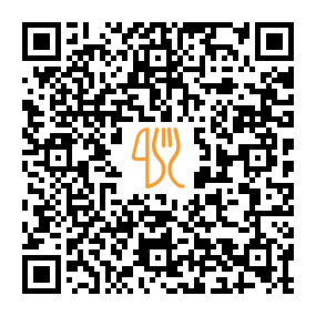 QR-code link către meniul Tiān Yuán Kuí Kè Zhàn