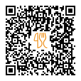 QR-code link către meniul Měi Zhōu Bào Hǎi Xiān Zì Zhù Cān Tīng