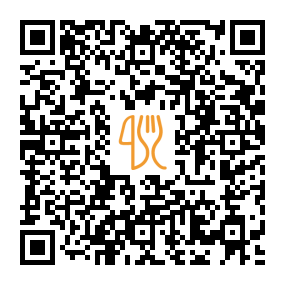 Menu QR de Yòu Má Yòu Là