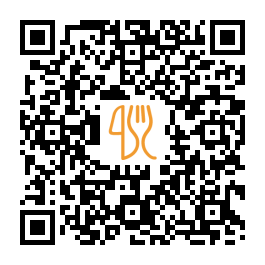 QR-kode-link til menuen på Bì Shèng Kè Tài Huá Diàn