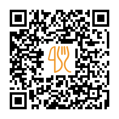 QR-code link către meniul Jù Xīn Lóu