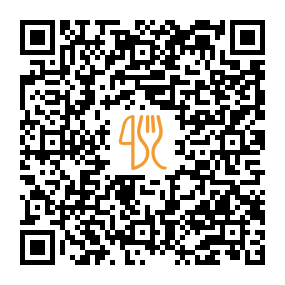 QR-code link către meniul Xīn Fú Róng Dà Jiǔ Diàn