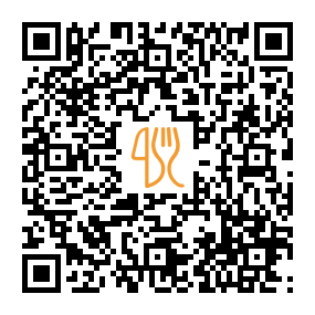 Enlace de código QR al menú de Fu Wai Shan Fang