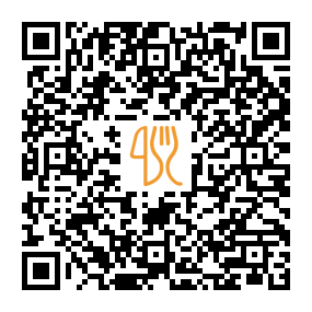 QR-kode-link til menuen på Cháng Zhōu Dà Jiǔ Diàn Kā Fēi Tīng