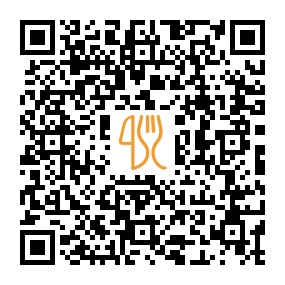 QR-code link para o menu de ā Wǎ Shān Zhài Hǎi Bīn èr Lù Diàn