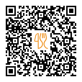 Link con codice QR al menu di Shàng Dǎo Kā Fēi