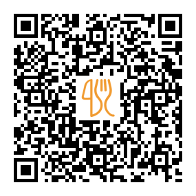 QR-code link către meniul Chinar Sweets And Bakery