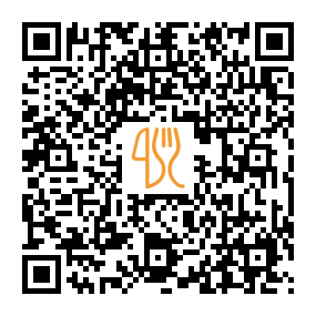QR-kode-link til menuen på Kāng Shī Fù Sī Fáng Niú Ròu Miàn Chén Hé Dà Rùn Fā Diàn