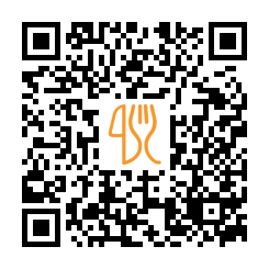 QR-code link către meniul Rk Kabab Centre