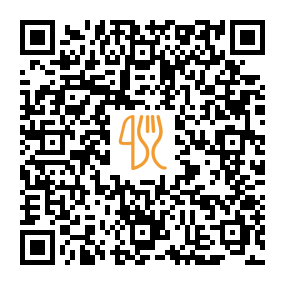 Link con codice QR al menu di Joop Thai