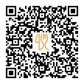 QR-code link către meniul Joop Thai