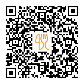 Link con codice QR al menu di Tóng Xiǎng Tàn Kǎo