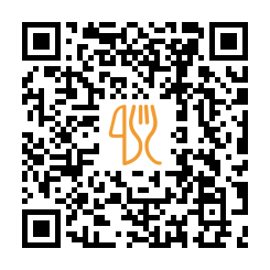 QR-code link către meniul Dhurwe And Dhaba