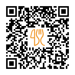 QR-code link para o menu de Gāo Dì Jiē56hào