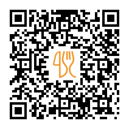 QR-code link către meniul Prathvi Dhaba