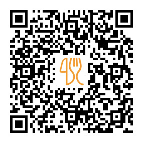 QR-code link naar het menu van Sūn Jì Bāo Zi Pù Cāo Chǎng Chéng Diàn