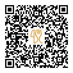 QR-code link para o menu de Mài Yá Yǔ Jiǔ Huā Jīng Niàng Pí Jiǔ