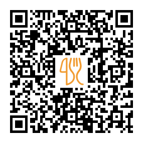 QR-Code zur Speisekarte von Gāo Dì Jiē56hào Cān Tīng Shān Dà Lù Diàn