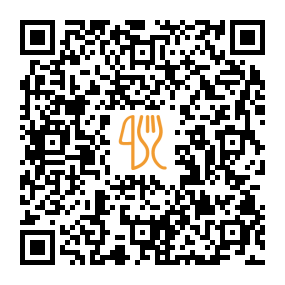 Enlace de código QR al menú de Zhū Gé Kǎo Yú Wàn Dá Guǎng Chǎng Diàn