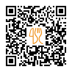 Link con codice QR al menu di 원오브뎀