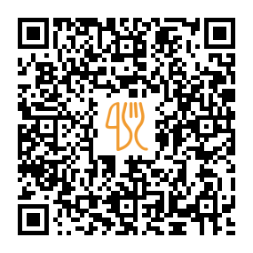 QR-code link către meniul Khalsa Bakery