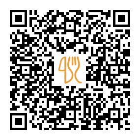 QR-code link naar het menu van Bǎi Dì Yuán Zhèng Tǒng Hán Guó Liào Lǐ