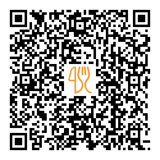 QR-Code zur Speisekarte von Niú Lǎo Zǒng Shuàn Niú Ròu Míng Chéng Diàn
