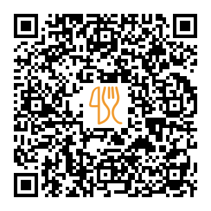 QR-code link către meniul Sān Hé Yuán Shuǐ Jiǎo Hé Nán Lù Diàn