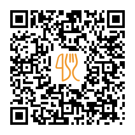 Link con codice QR al menu di Tivano Yì Dà Lì Cān Tīng