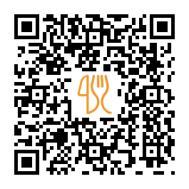Link z kodem QR do menu Chyna Tang