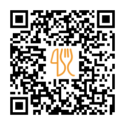 QR-code link naar het menu van Xīn Yí Xuān