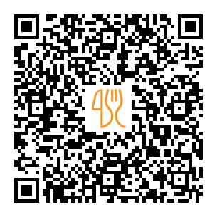 Link con codice QR al menu di Mài Tián Liào Lǐ Zhāng Jiā Gǎng Diàn