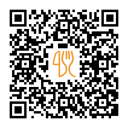 QR-kode-link til menuen på Dà Fēng Shōu
