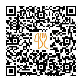 QR-code link naar het menu van Chuān Rén Bǎi Wèi Wàn Hé Huì Diàn