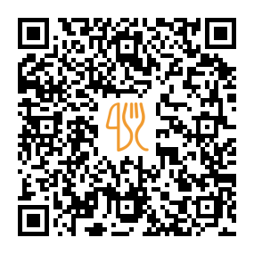 QR-code link către meniul New Shahi Chicken Kabab